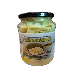 Fresh_Jack_Fruit